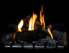 Empire Hearth 30" Wildwood Outdoor Refractory Log Set OLX30WR