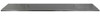 Empire Hearth Weather Cover 48 WC48LSS