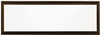 HHT New Bronze Clean Face Trim CFT-60-NB-C