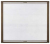 HHT New Bronze Front Firescreen FSMQ42NB
