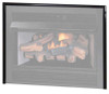 Monessen Fireplaces 32" Trim Kit IAL32TK