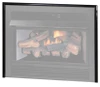 Monessen Fireplaces 32" Trim Kit IAL32TK