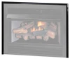Monessen Fireplaces 42" Trim Kit AL42TK