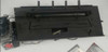 Monessen Fireplaces 18" Natural Gas Intermittent Pilot Glow Getter Burner GG18NIF-B