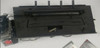 Monessen Fireplaces 18" Natural Gas Millivolt Ignition Glow Getter Burner GG18NV-B