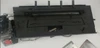 Monessen Fireplaces 18" Natural Gas Millivolt Ignition Glow Getter Burner GG18NV-B