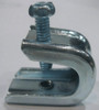 Monessen Fireplaces Damper Clamp (Required for Vented Installations) C-CLAMP