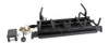 Monessen Fireplaces 18" Natural Blaze Millivolt Ignition Natural Gas Burner NB18NV-B