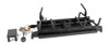Monessen Fireplaces 18" Natural Blaze Millivolt Ignition Propane Burner NB18PV-B