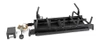 Copy of Monessen Fireplaces 18" Natural Blaze Intermittent Pilot Natural Gas Burner NB18NIF-B