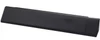 Monessen Fireplaces Flat Black Adjustable Canopy (Adjusts 28 - 48") CABL