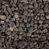 Monessen Fireplaces Volcanic Rock (2 lb. Bags) VR1000A