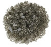 Monessen Fireplaces 2.25 lbs Bronze Contemporary fireglass media GKB