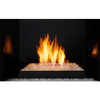 Monessen Lyric 30" Contemporary Vent-Free Gas Burner LYR30NV