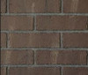 Monessen Fireplaces 36" Aria Cinnamon Firebrick Panel Liner FBVFF36CM