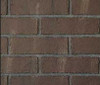 Monessen Fireplaces 32" Solstice Cinnamon Firebrick Panel Liner FBVFICM