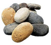Monessen Fireplaces Ceramic Stone Kit STONEKIT