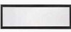HHT Clean Face Trim Kit ODLANAIG-72CFT