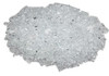 HHT Crystal (translucent white) Glass Media MEDIA-CLEAR-72