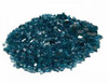 HHT Cobalt Glass media MEDIA-COBALT-72
