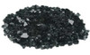 HHT Ebony Glass media MEDIA-EBONY-72