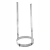 HHT Elbow strap 14DCA-ES