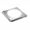 HHT Firestop spacer 14DCA-FS