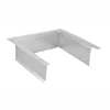 HHT Roof radiation shield 14DCA-RRS
