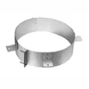 HHT Stabilizer 14DCA-ST