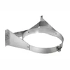 HHT Wall strap 14DCA-WS