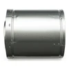 HHT 12" (305mm) pipe section SL312