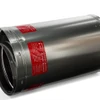 HHT 18" (455mm) pipe section SL318