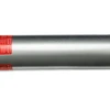 HHT 24" (610mm) pipe length SLP24