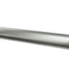 HHT 48" (1219mm) pipe length SLP48