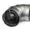 HHT 90 Degree elbow SLP90