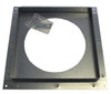 HHT 30 Degree wall firestop spacer WS30