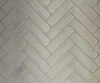HHT 50" Natural Gray Herringbone Refractory Set WDR3850-H-NG