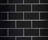 HHT 50" Black Onyx Traditional Refractory Set WDR3850-T-BK
