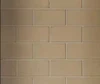 HHT 50" Antler Velvet Traditional Refractory Set WDR3850-T-AV