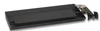HHT 30" Contemporary Indoor Natural Gas Vented Burner CNTMPIPI30-N
