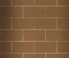 HHT Masonry Brown Traditional Hearth Extension WDREK-T-BR