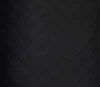 HHT 36" Black Onyx Herringbone Refractory Set WDR2836-H-BK