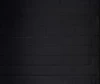 HHT 36" Black Onyx Traditional Refractory Set WDR2836-T-BK