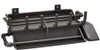 HHT 2 Tier Stadium Vented Burner - 18" IPI Ignition w/Remote Propane 2TR-IPI-R18-P