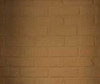 HHT 42" Masonry Brown Traditional Refractory Set WDR2842-T-BR