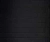 HHT 50" Black Onyx Traditional Refractory Set WDR3350-T-BK