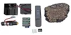 HHT On/off hi/low remote control and solenoid kit REM-KIT