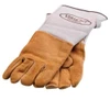 Vermont Castings Leather Wood Stove Gloves 0000112