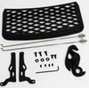 Vermont Castings Warming Shelf - Classic Black 0000210 (Qty 2)