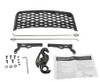 Vermont Castings Warming Shelf - Twilight 0000219 (Qty 2)